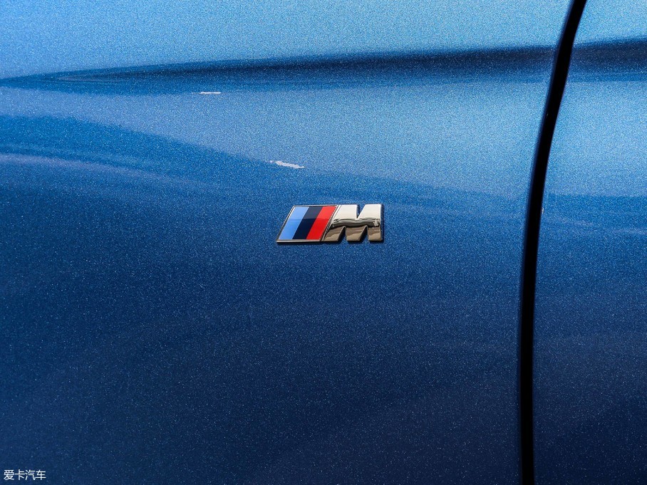 2019R3ϵ 320Li M Ab