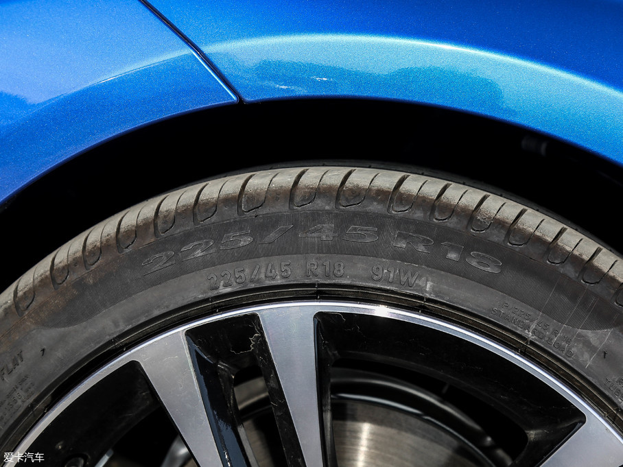 2019R3ϵ 320Li M Ab