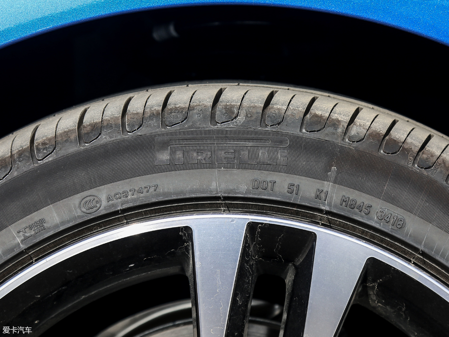 2019R3ϵ 320Li M Ab