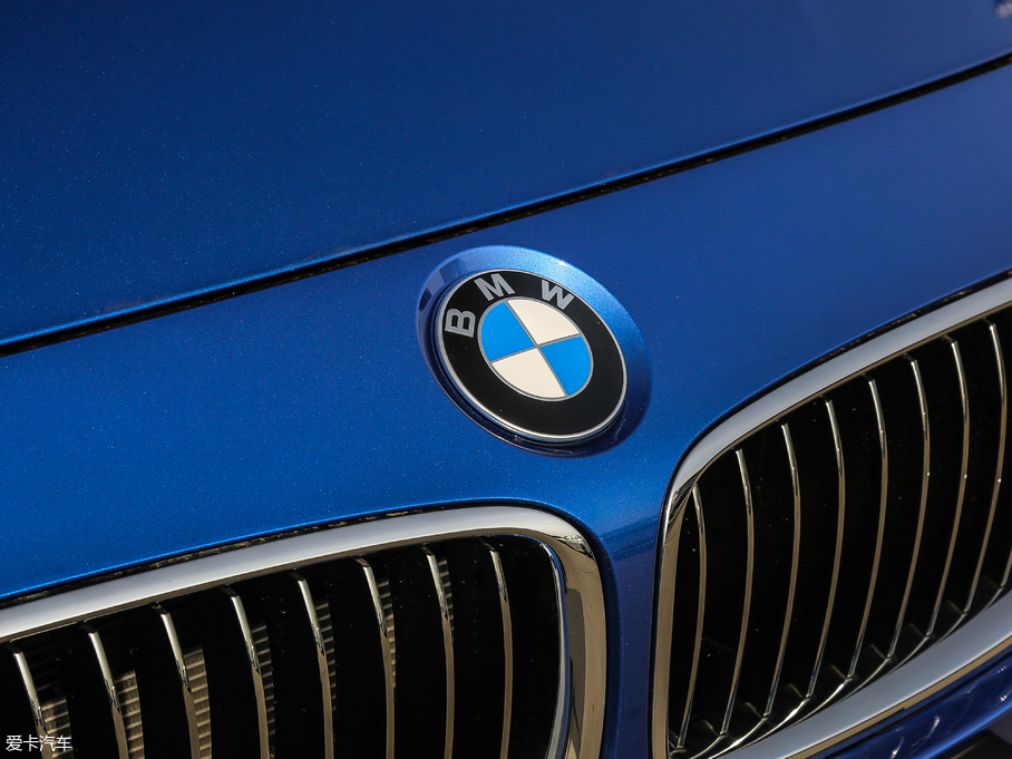 2019R3ϵ 320Li M Ab