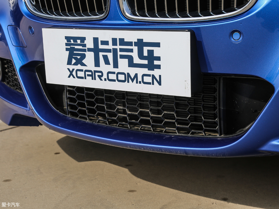 2019R3ϵ 320Li M Ab