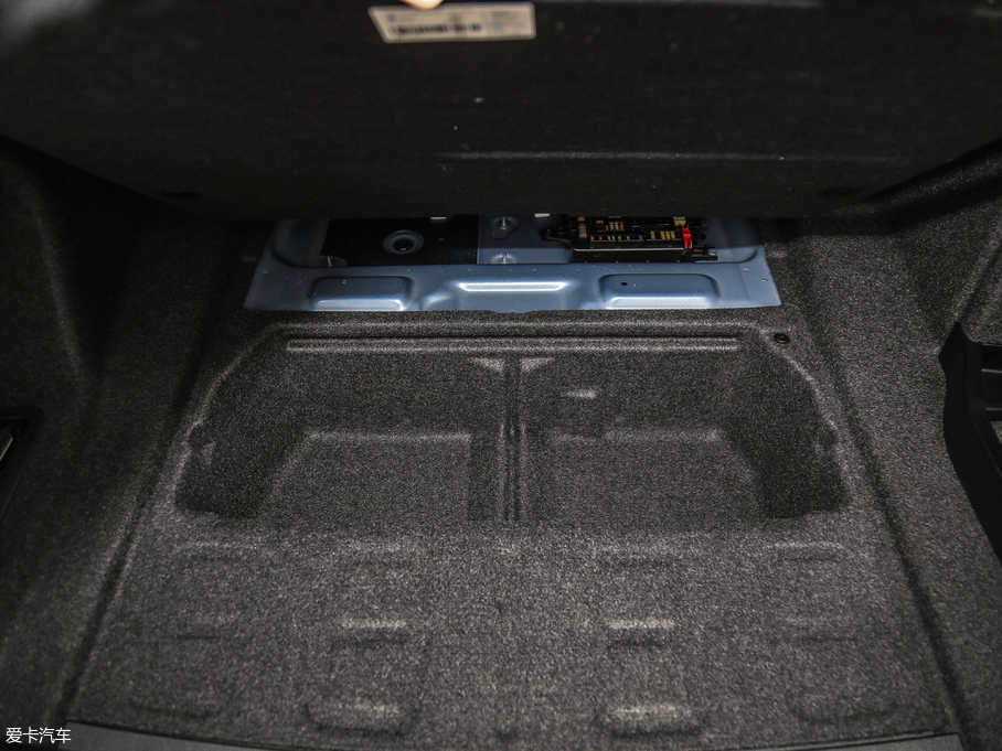 2019R3ϵ 320Li M Ab