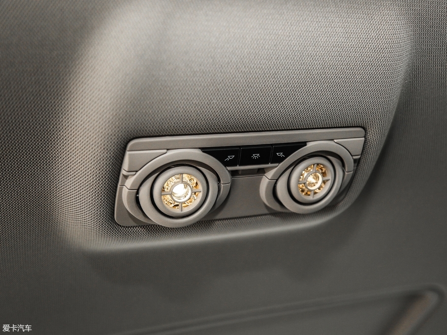 2019R3ϵ 320Li M Ab