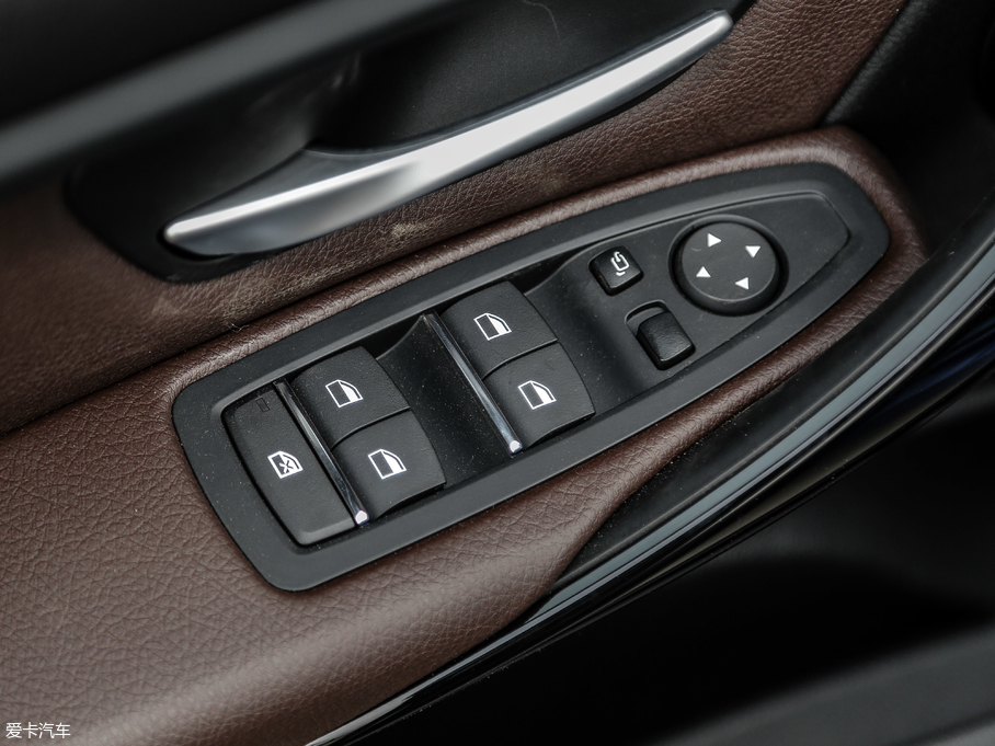 2019R3ϵ 320Li M Ab