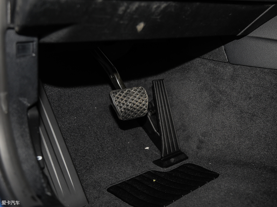 2019R3ϵ 320Li M Ab