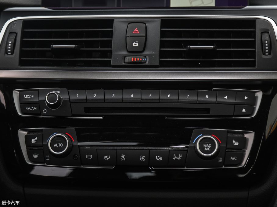 2019R3ϵ 320Li M Ab