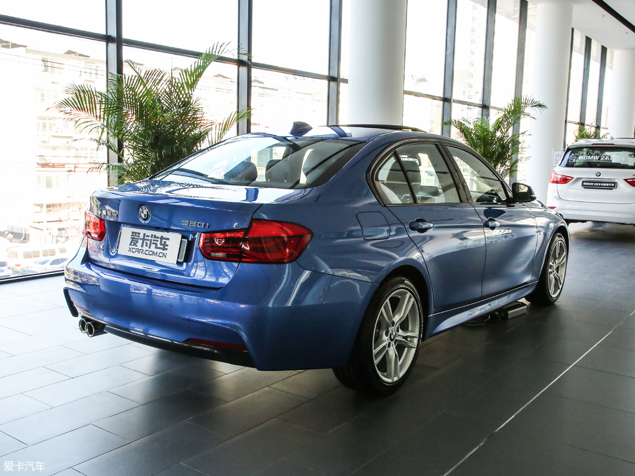 2019R3ϵ 320i M \ҹ