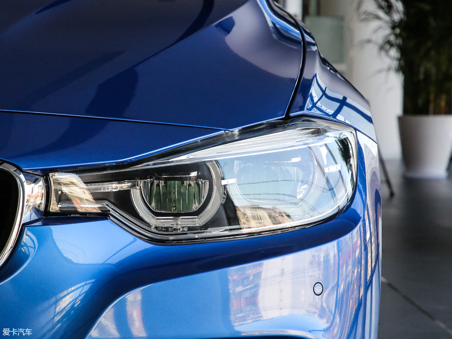 2019R3ϵ 320i M \ҹ