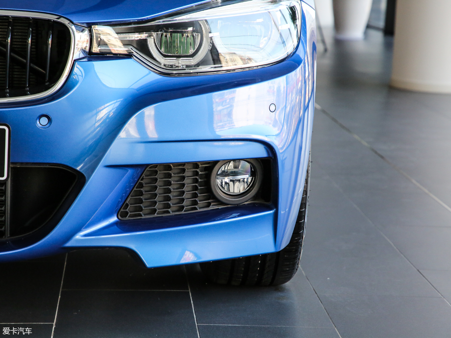 2019R3ϵ 320i M \ҹ