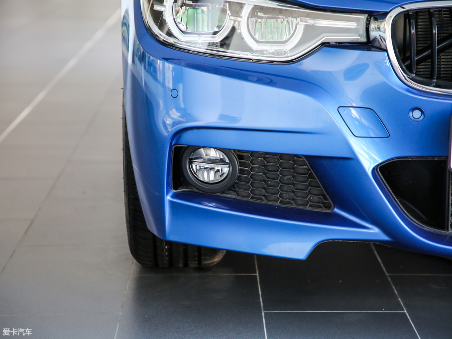 2019R3ϵ 320i M \ҹ