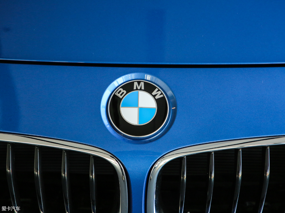 2019R3ϵ 320i M \ҹ