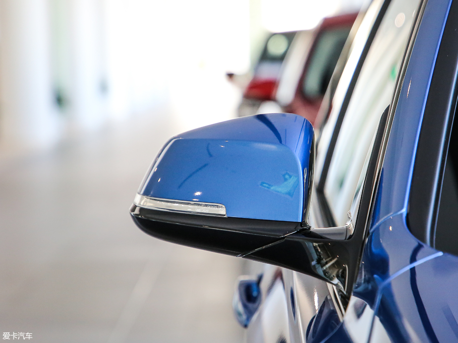 2019R3ϵ 320i M \(yn)(dng)ҹ