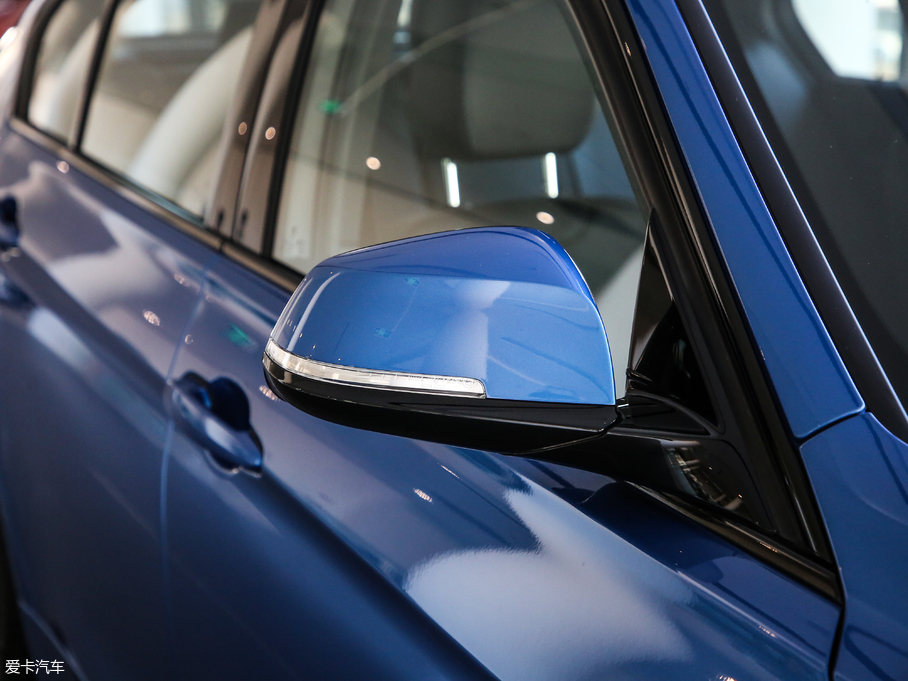 2019R3ϵ 320i M \ҹ