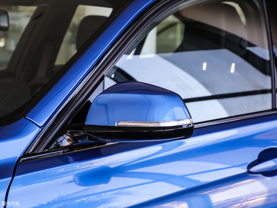 2019R3ϵ 320i M \ҹ