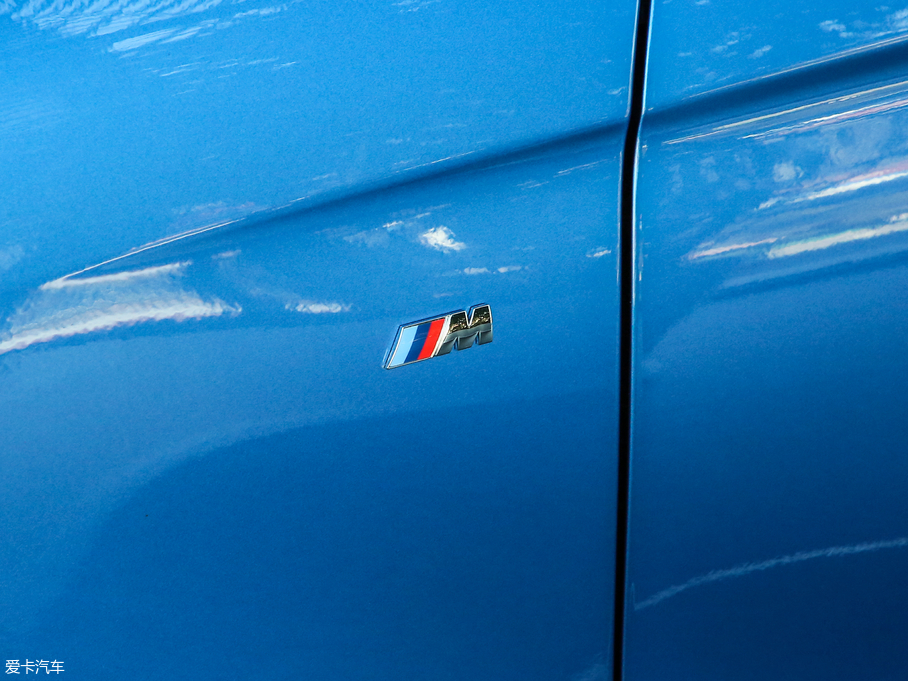 2019R3ϵ 320i M \ҹ