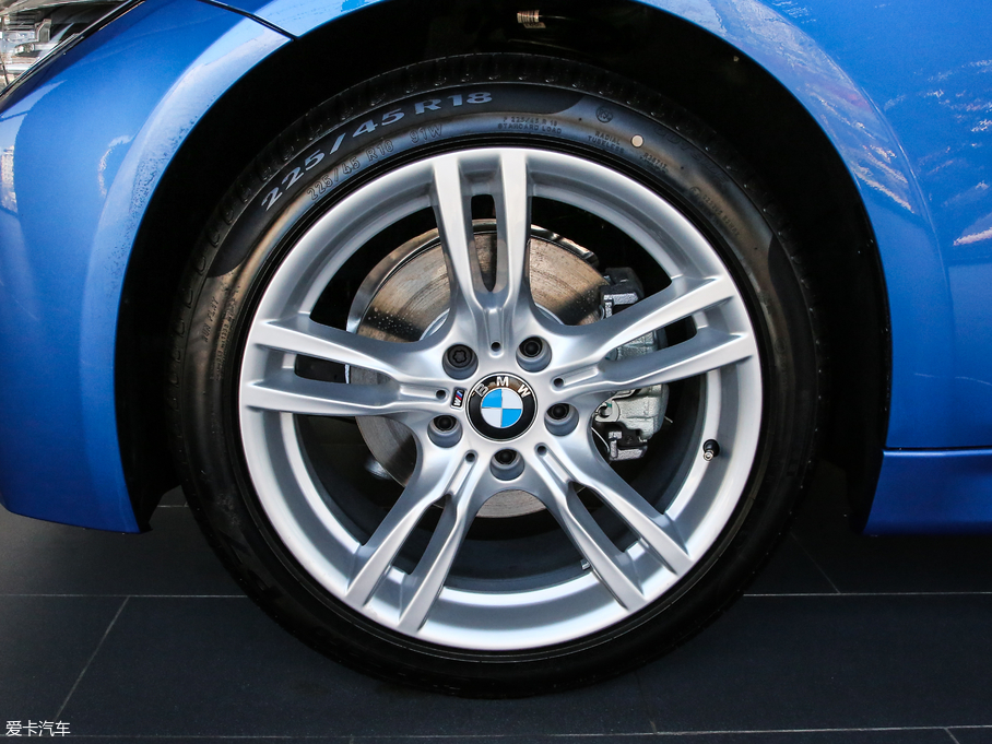 2019R3ϵ 320i M \ҹ