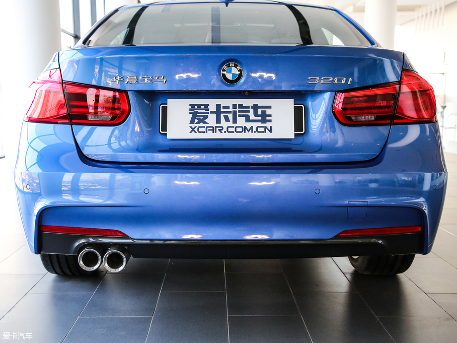 2019R3ϵ 320i M \ҹ