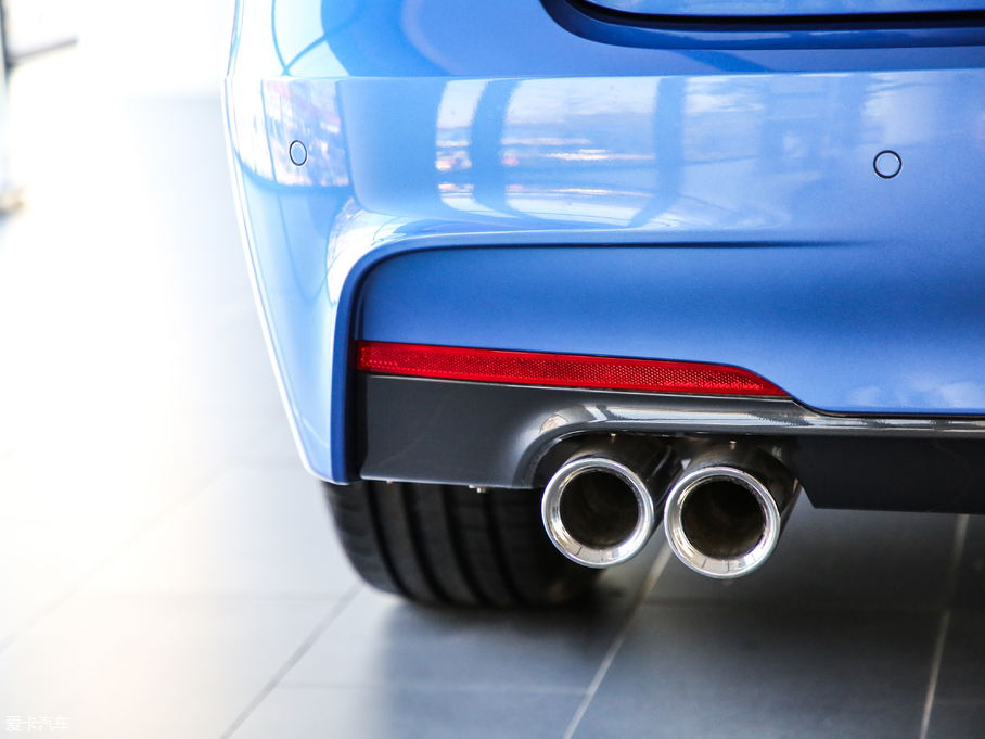 2019R3ϵ 320i M \ҹ