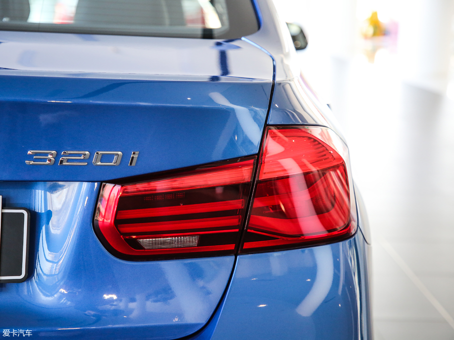 2019R3ϵ 320i M \(yn)ҹ