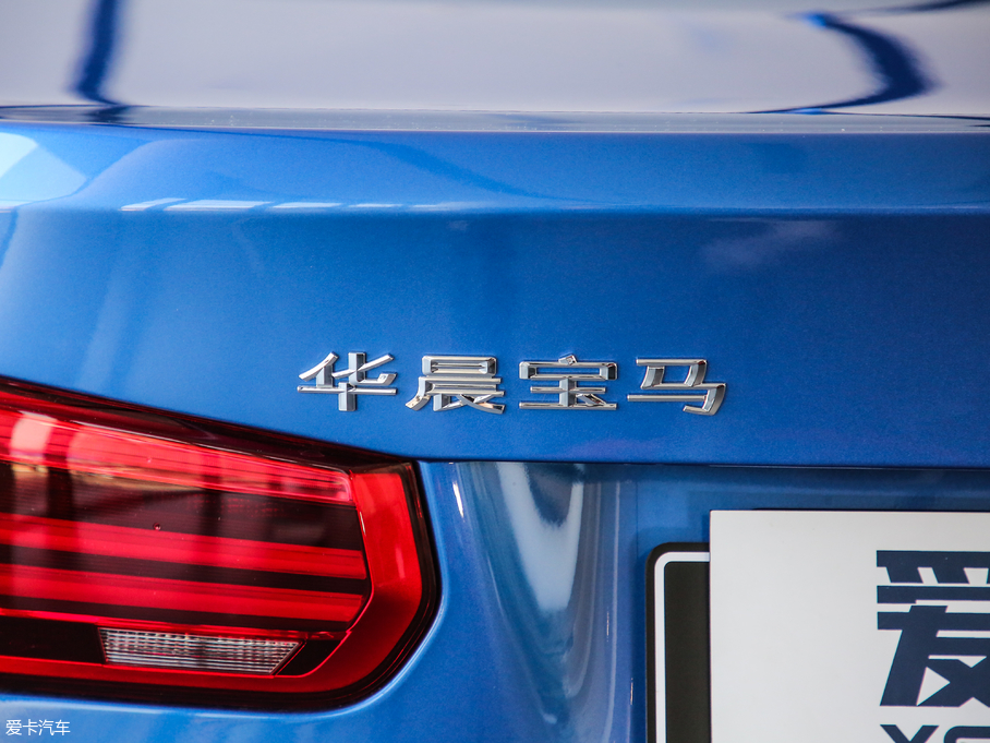 2019R3ϵ 320i M \ҹ