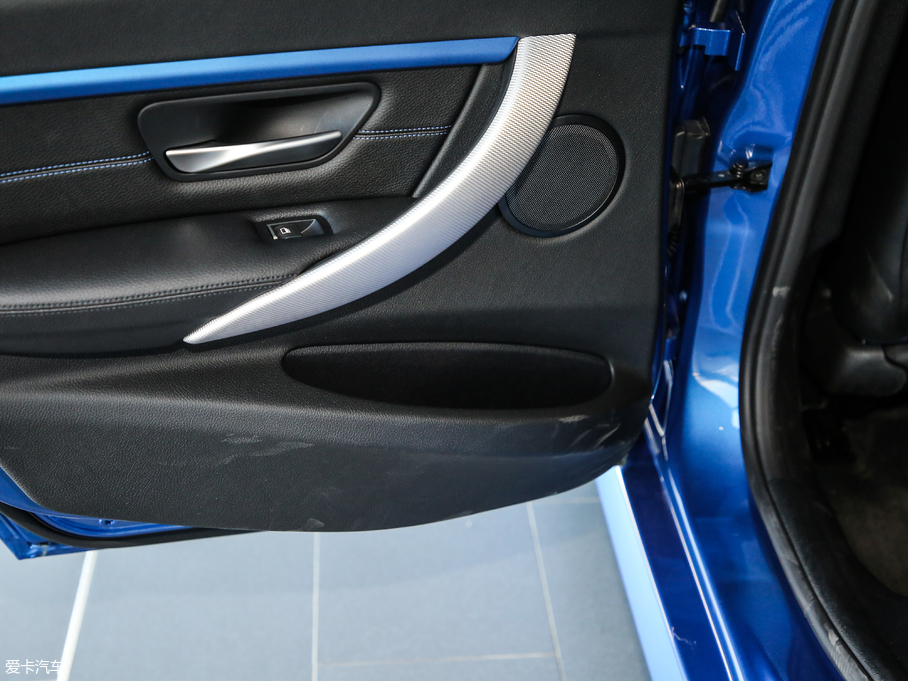 2019R3ϵ 320i M \ҹ