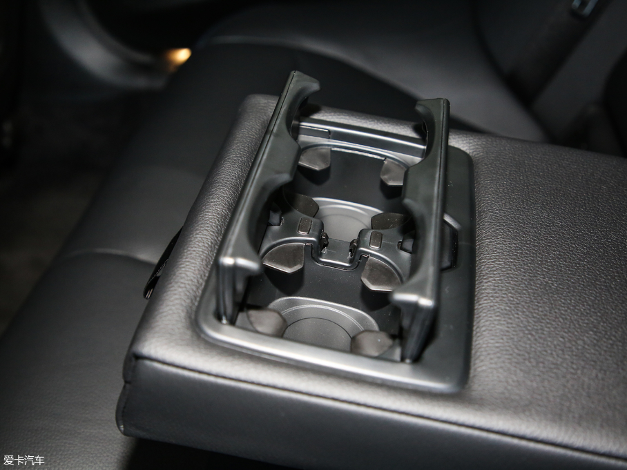 2019R3ϵ 320i M \ҹ