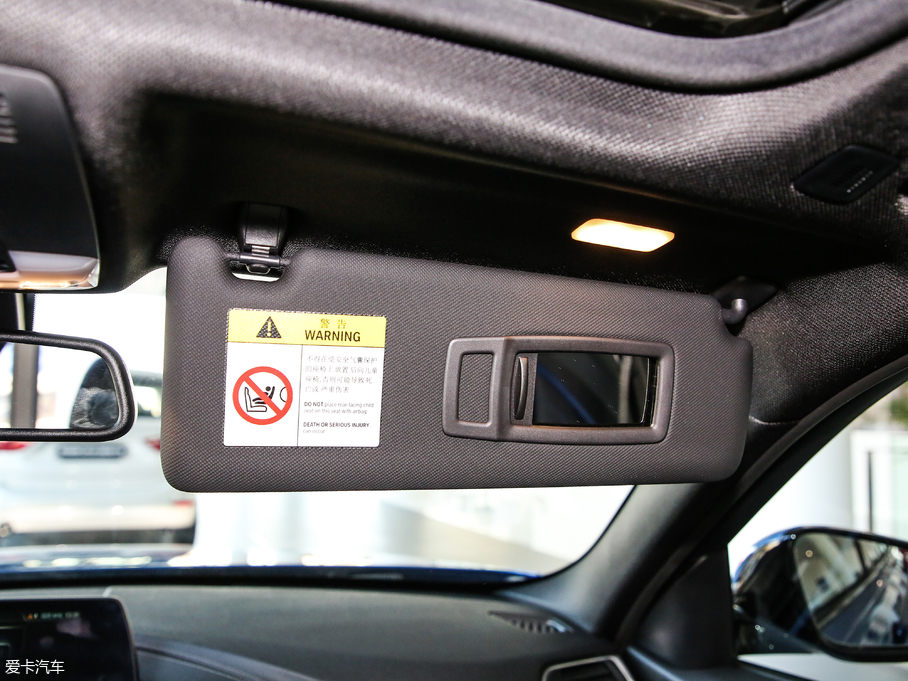 2019R3ϵ 320i M \ҹ