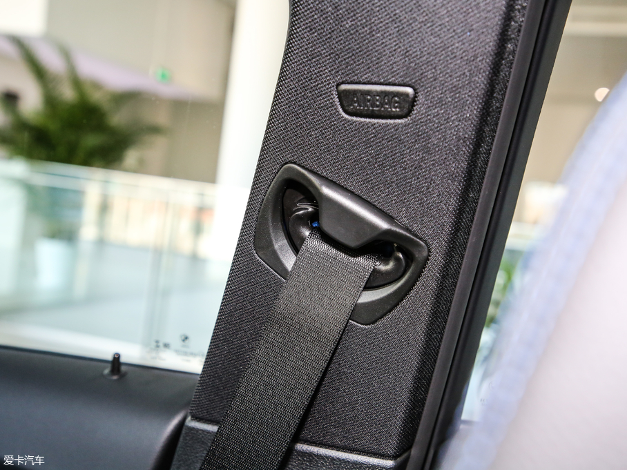 2019R3ϵ 320i M \ҹ