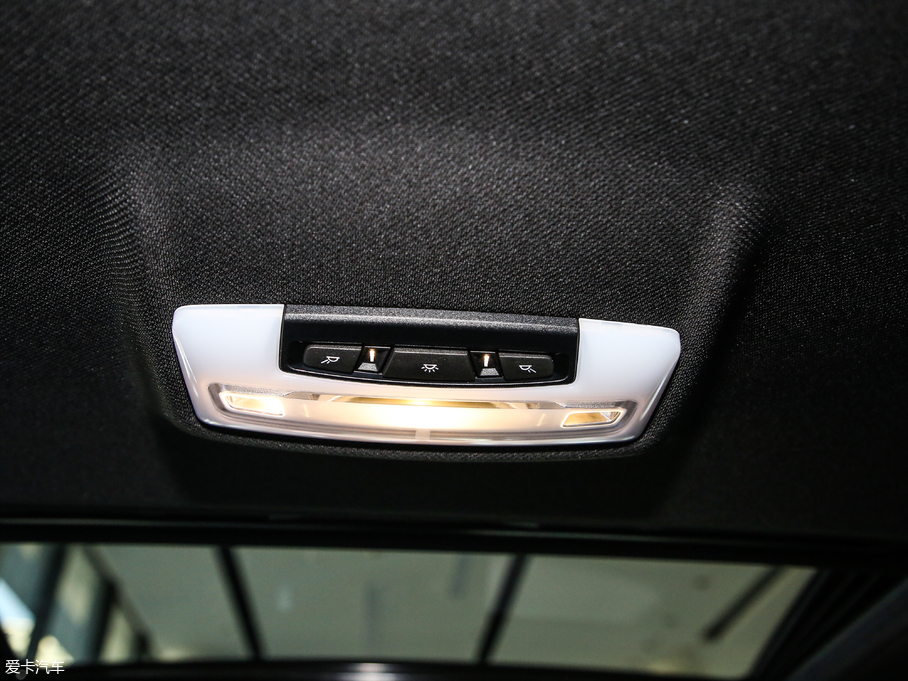 2019R3ϵ 320i M \ҹ