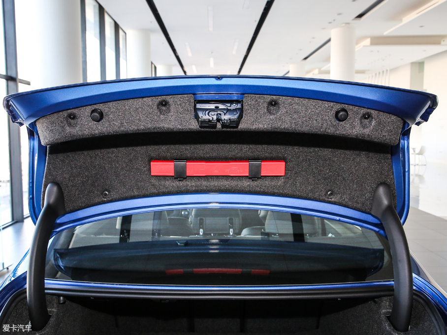 2019R3ϵ 320i M \ҹ