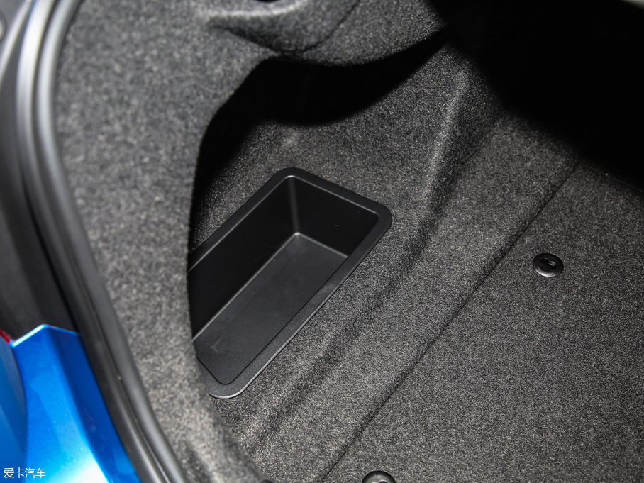 2019R3ϵ 320i M \ҹ