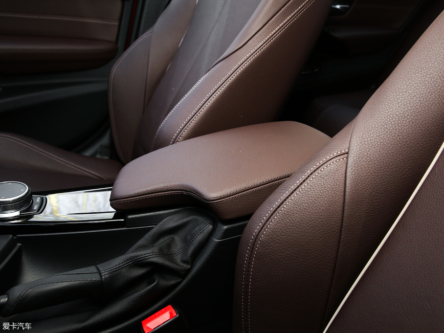 2019R3ϵ 320Li M \(yn)b