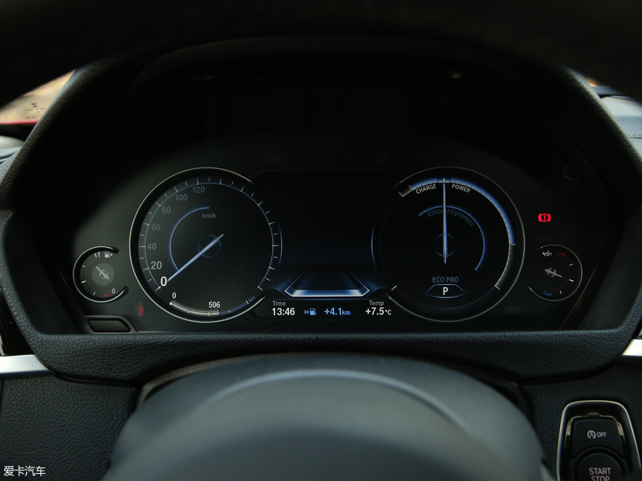 2019R3ϵ 320Li M \b