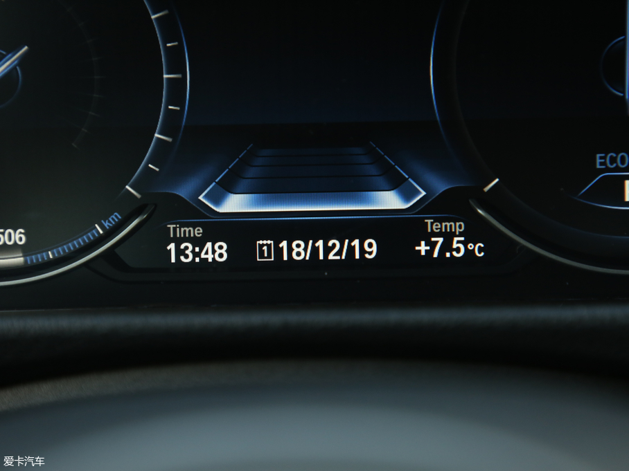 2019R3ϵ 320Li M \b