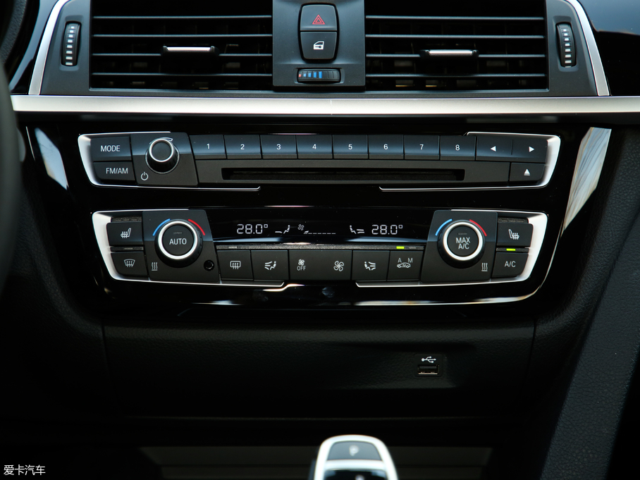 2019R3ϵ 320Li M \(yn)(dng)b