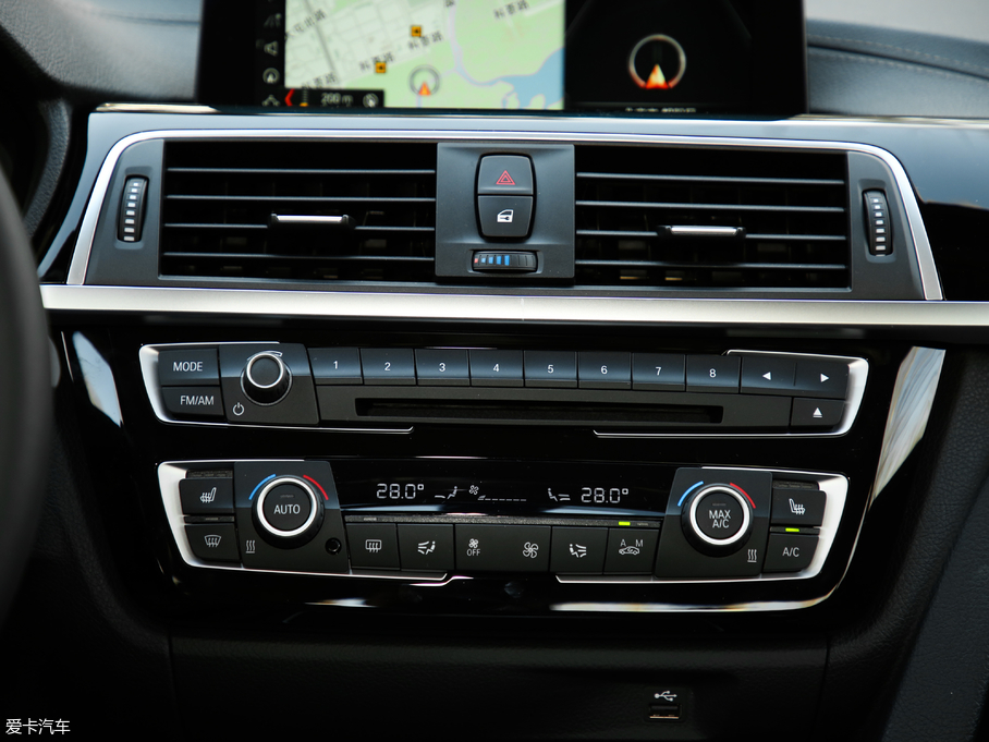 2019R3ϵ 320Li M \b