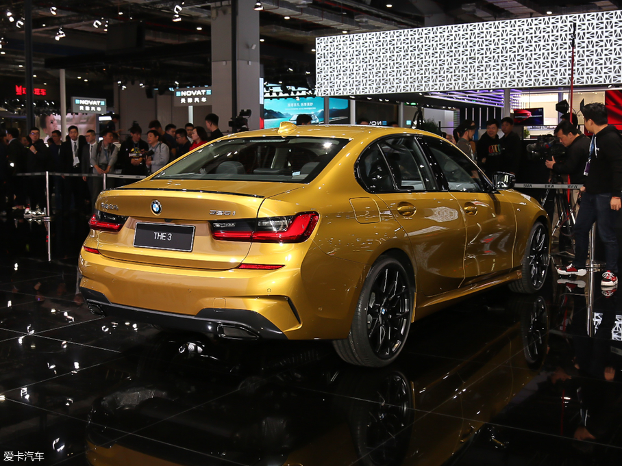 2020R3ϵ 325i M\ҹb