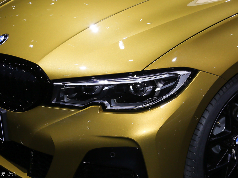 2020R3ϵ 325i M\ҹb