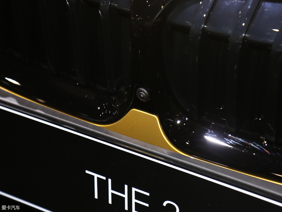 2020R3ϵ 325i M\ҹb