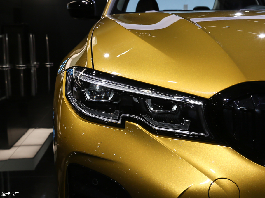 2020R3ϵ 325i M\ҹb