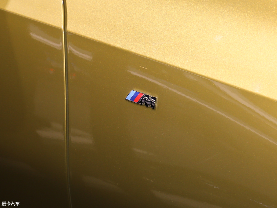 2020R3ϵ 325i M\ҹb