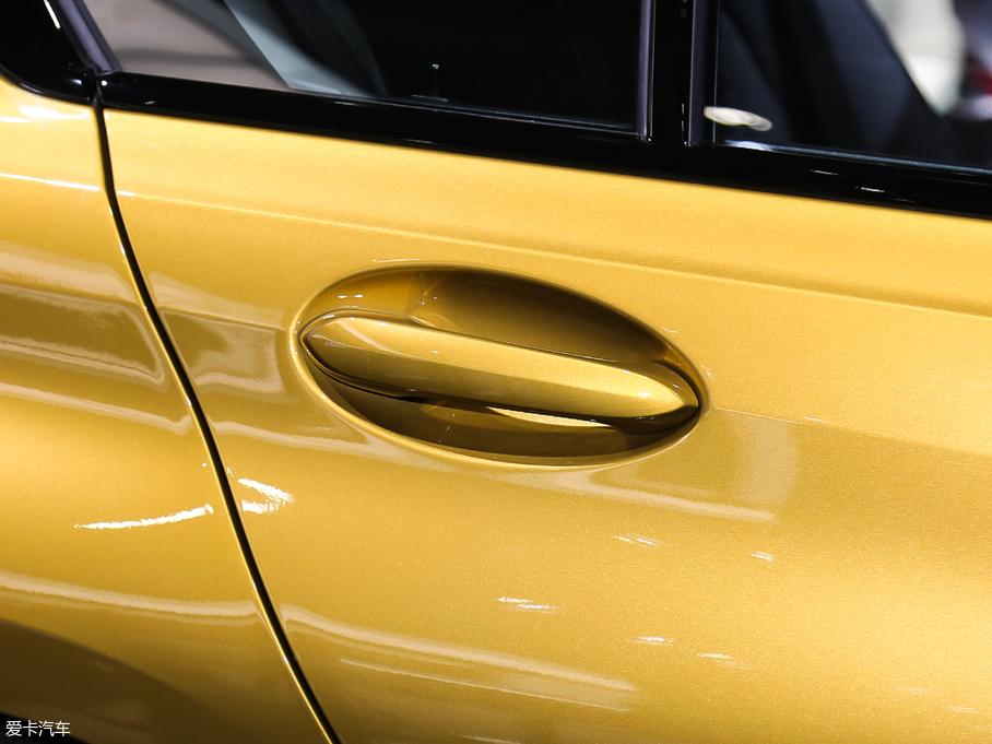 2020R3ϵ 325i M\ҹb