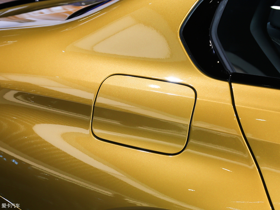 2020R3ϵ 325i M\ҹb