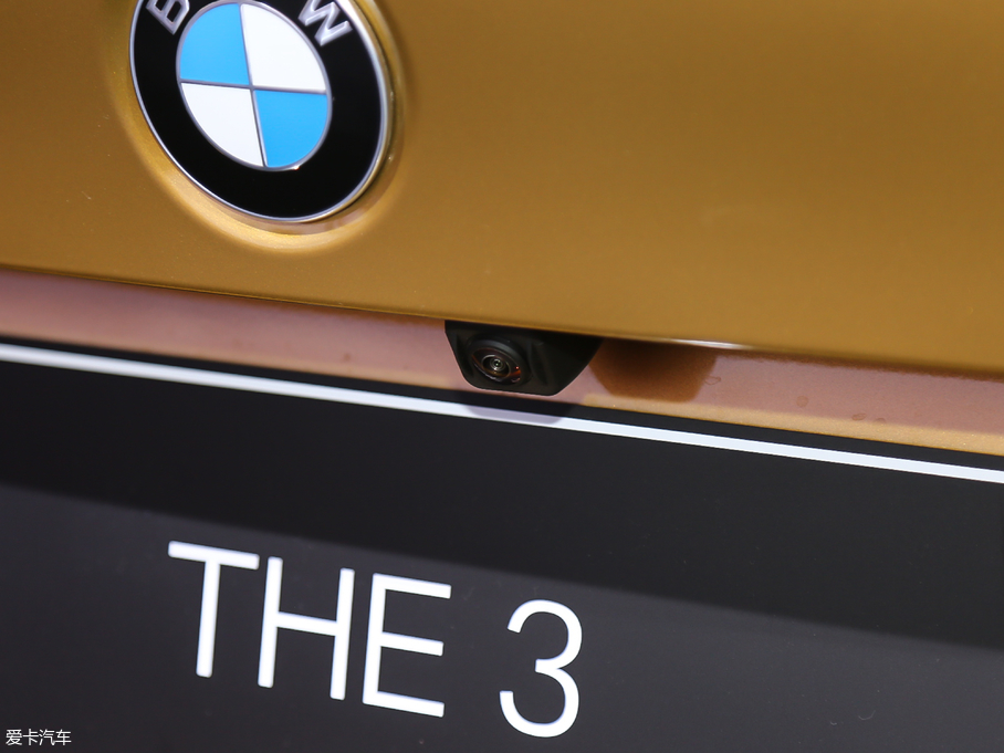 2020R3ϵ 325i M\ҹb