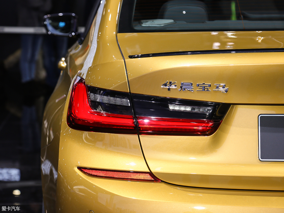 2020R3ϵ 325i M\ҹb