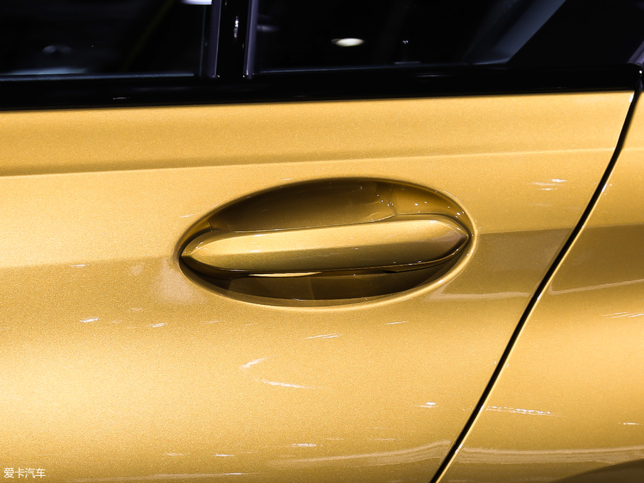 2020R3ϵ 325i M\ҹb