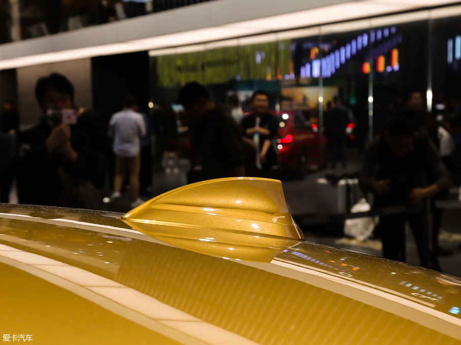 2020R3ϵ 325i M\ҹb