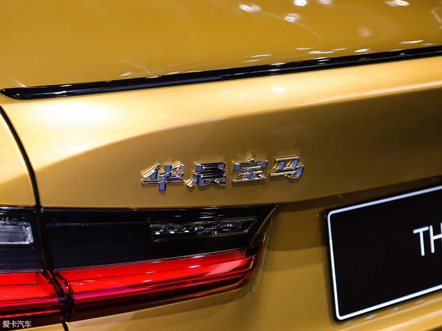 2020R3ϵ 325i M\(yn)(dng)ҹb