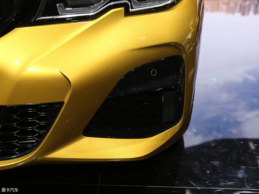 2020R3ϵ 325i M\(yn)(dng)ҹb