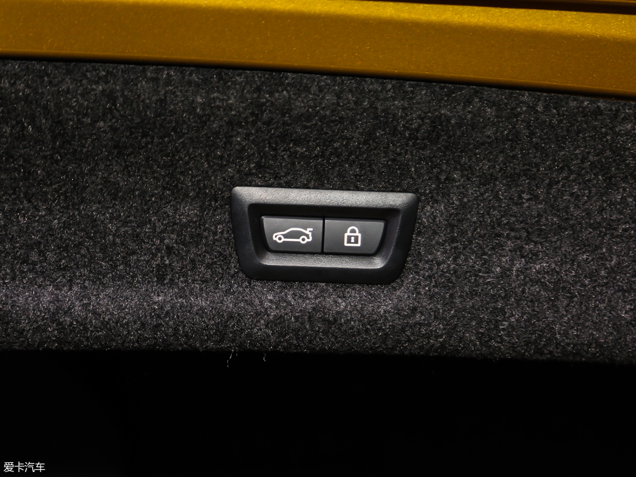 2020R3ϵ 325i M\ҹb